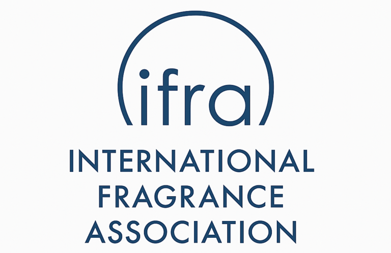 IFRA