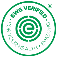 chứng nhận EWG